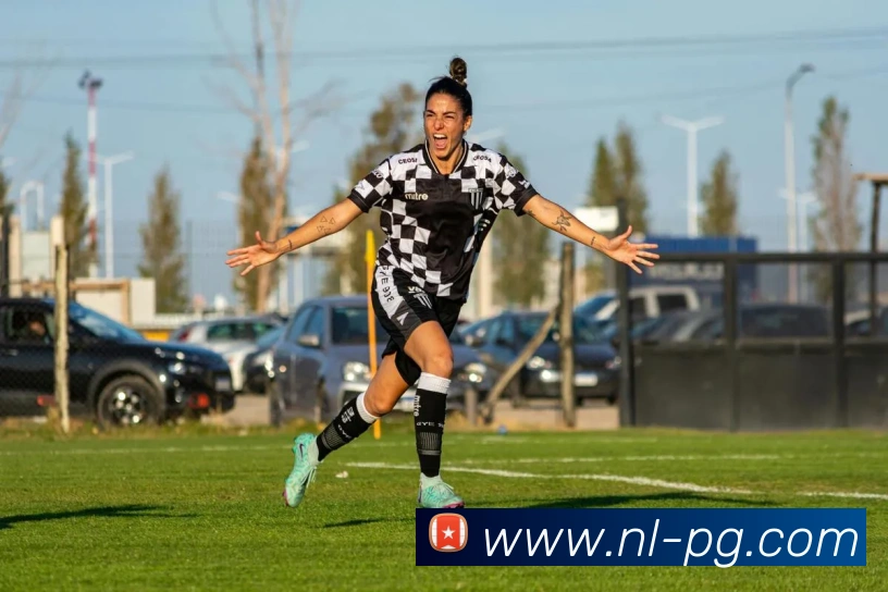 pg电子APP 高清赛事图